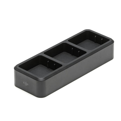 DJI Mavic 3 Battery Charging Hub