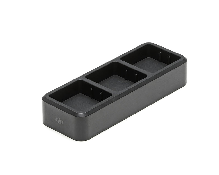 DJI Mavic 3 Battery Charging Hub – Image 2 | DroneNerds