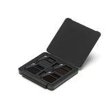 DJI Mavic 3 ND Filters Set (ND4\8\16\32) – Image 1 | DroneNerds