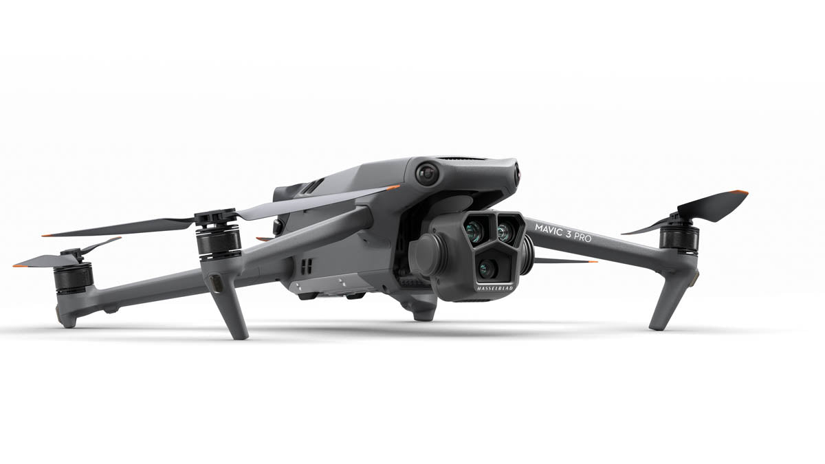 Compare Mavic Pro To Mavic Pro DJI Mavic Pro Platinum Drone