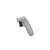 DJI Motion Controller – Image 2 | DroneNerds
