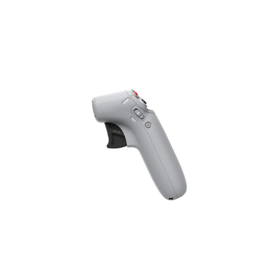 DJI Motion Controller – Image 2 | DroneNerds