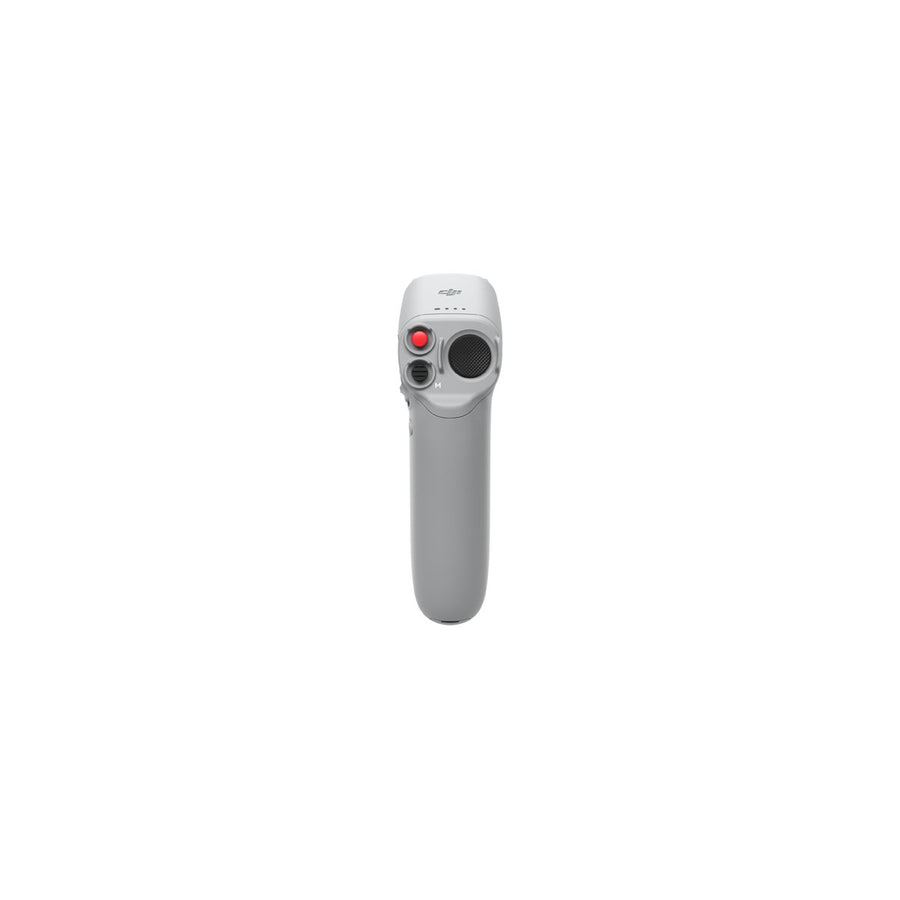 DJI Motion Controller – Image 1 | DroneNerds