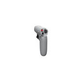 DJI Motion Controller – Image 3 | DroneNerds