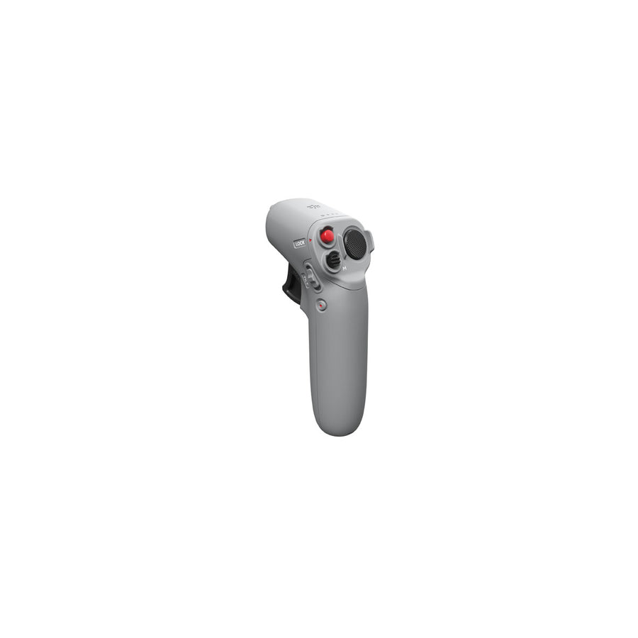 DJI Motion Controller – Image 3 | DroneNerds