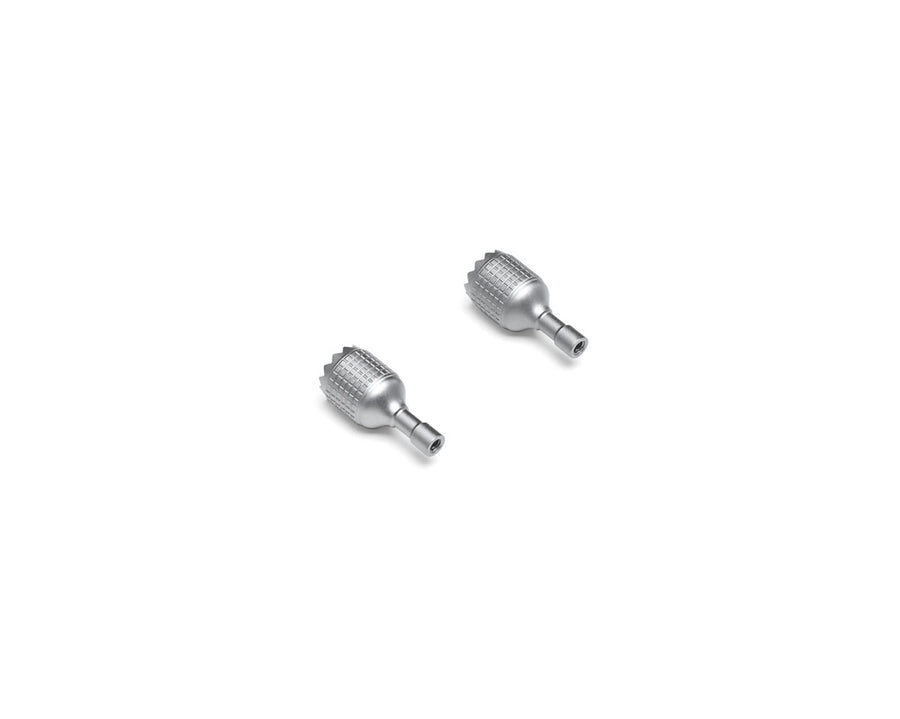 DJI RC Control Sticks – Image 1 | DroneNerds