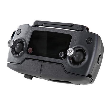 DJI Remote Controller for Mavic Pro Quadcopter – Image 1 | DroneNerds