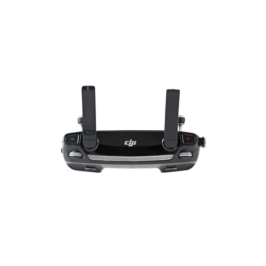 DJI Remote Controller for Mavic Pro Quadcopter – Image 2 | DroneNerds