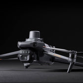 DJI Mavic 3M Multispectral Drone – Image 1 | DroneNerds