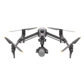 DJI Inspire 3 Drone – Image 2 | DroneNerds