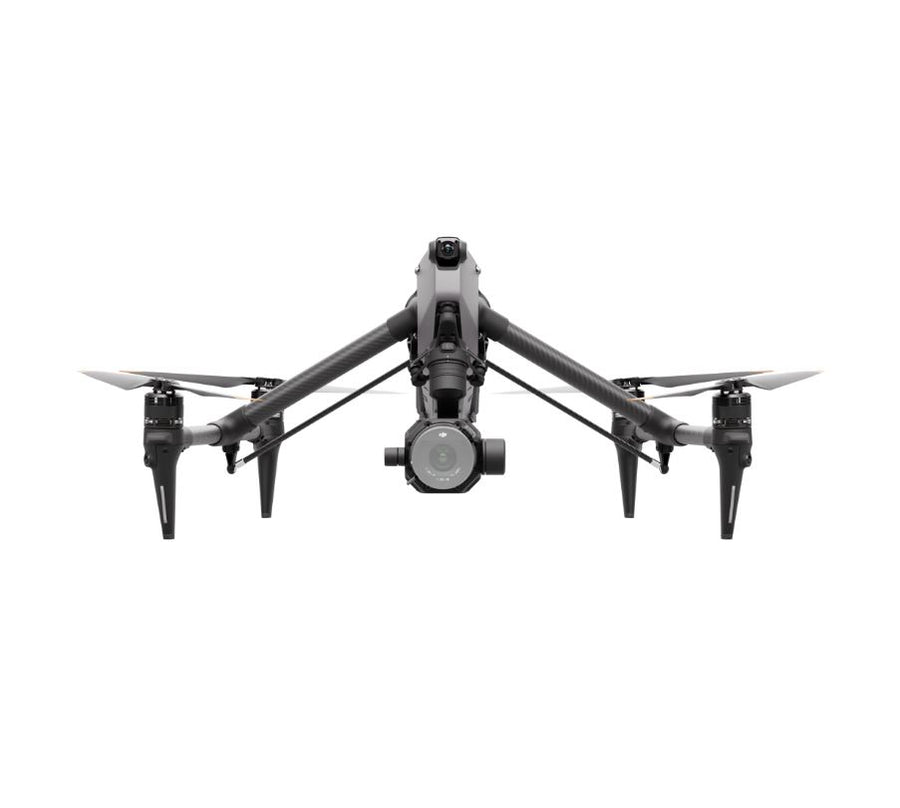 DJI Inspire 3 Drone – Image 3 | DroneNerds