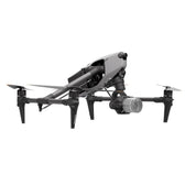 DJI Inspire 3 Drone – Image 4 | DroneNerds