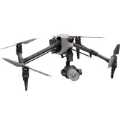 DJI Inspire 3 Drone – Image 5 | DroneNerds