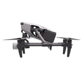 DJI Inspire 3 Drone – Image 6 | DroneNerds