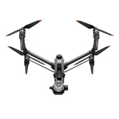 DJI Inspire 3 Drone – Image 7 | DroneNerds