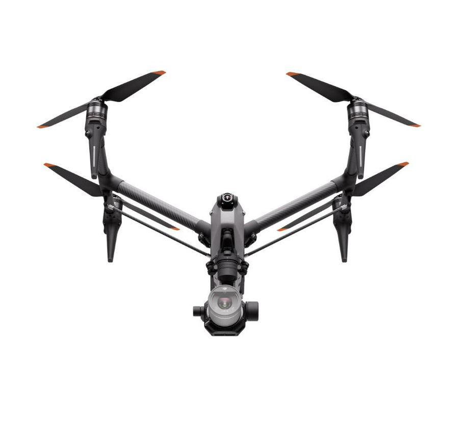 DJI Inspire 3 Drone – Image 7 | DroneNerds