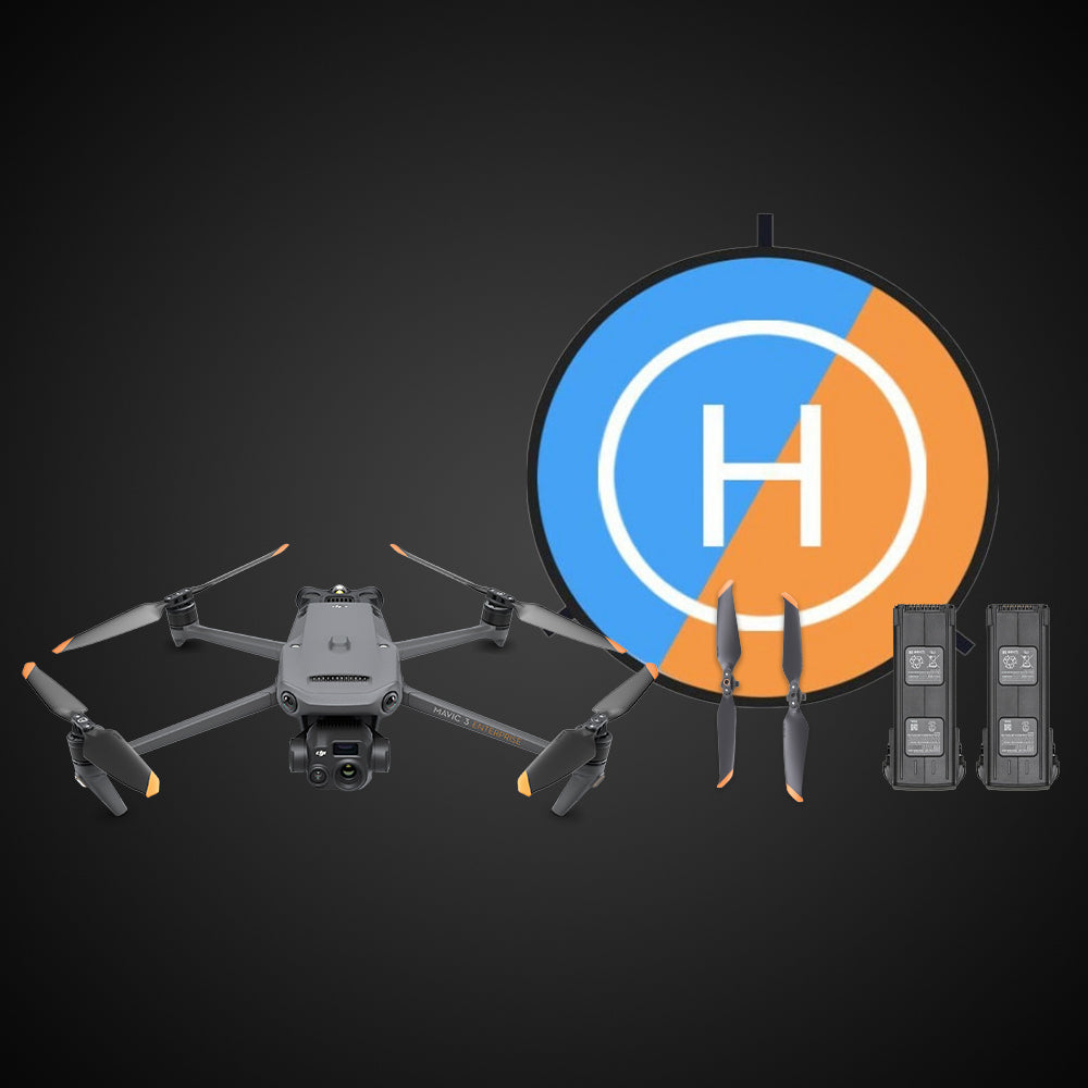 Dronedeploy Best Apps For Dji Smart Controller DroneDeploy DJI
