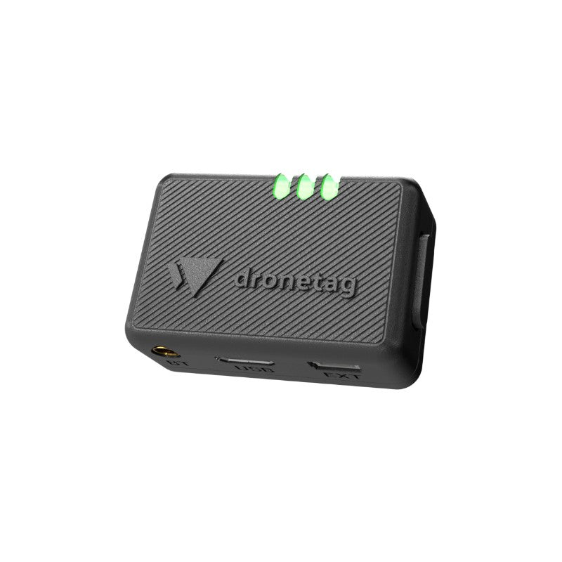 Dronetag Beacon Direct / Broadcast Remote Identification Device