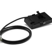 DSMC Battery Belt Clip – Image 2 | DroneNerds