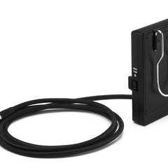 DSMC Battery Belt Clip