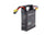 DJI Wind Series Battery DZ-12000 Flight Battery Pack