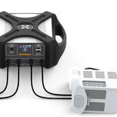 Energen Dronemax P40 Phantom 3/4 Portable Charging Station – Image 7 | DroneNerds