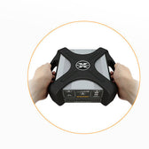 Energen Dronemax P40 Phantom 3/4 Portable Charging Station – Image 10 | DroneNerds