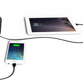 Energen Dronemax P40 Phantom 3/4 Portable Charging Station – Image 9 | DroneNerds