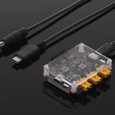 DJI E-Port Development Kit – Image 3 | DroneNerds