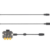 DJI E-Port Development Kit – Image 1 | DroneNerds