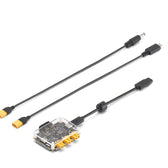 DJI E-Port Development Kit – Image 2 | DroneNerds
