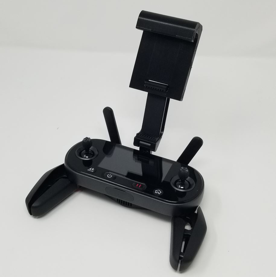 Drone Nerds Custom Autel Evo / Evo 2 Tablet Mount