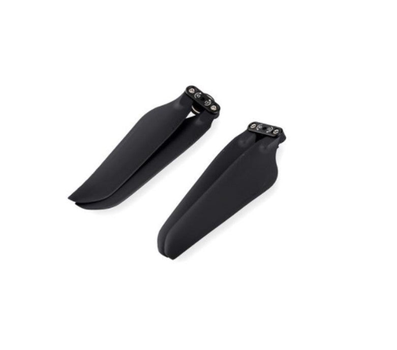 Autel Robotics EVO II Propellers, Low-Noise – Image 1 | DroneNerds