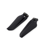 Autel Robotics EVO II Propellers, Low-Noise – Image 2 | DroneNerds