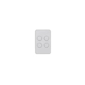 DJI Mavic Mini Snap Adapter – Image 5 | DroneNerds