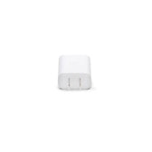 DJI Mavic Mini 18W USB Charger – Image 1 | DroneNerds