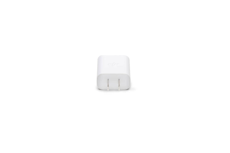 DJI Mavic Mini 18W USB Charger – Image 1 | DroneNerds