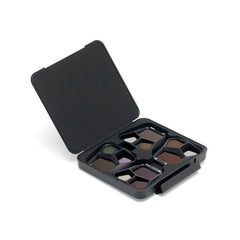DJI Mavic 3 Pro ND Filters Set (ND8/16/32/64)