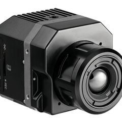 FLIR Vue Pro 640 Thermal Camera - 13mm Lens - 30Hz Video