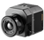 FLIR Vue Pro 640 Thermal Camera - 9mm Lens - 30Hz Video