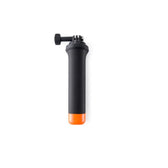 DJI Action Floating Handle – Image 2 | DroneNerds