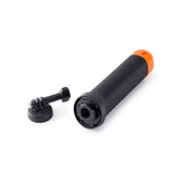 DJI Action Floating Handle – Image 3 | DroneNerds