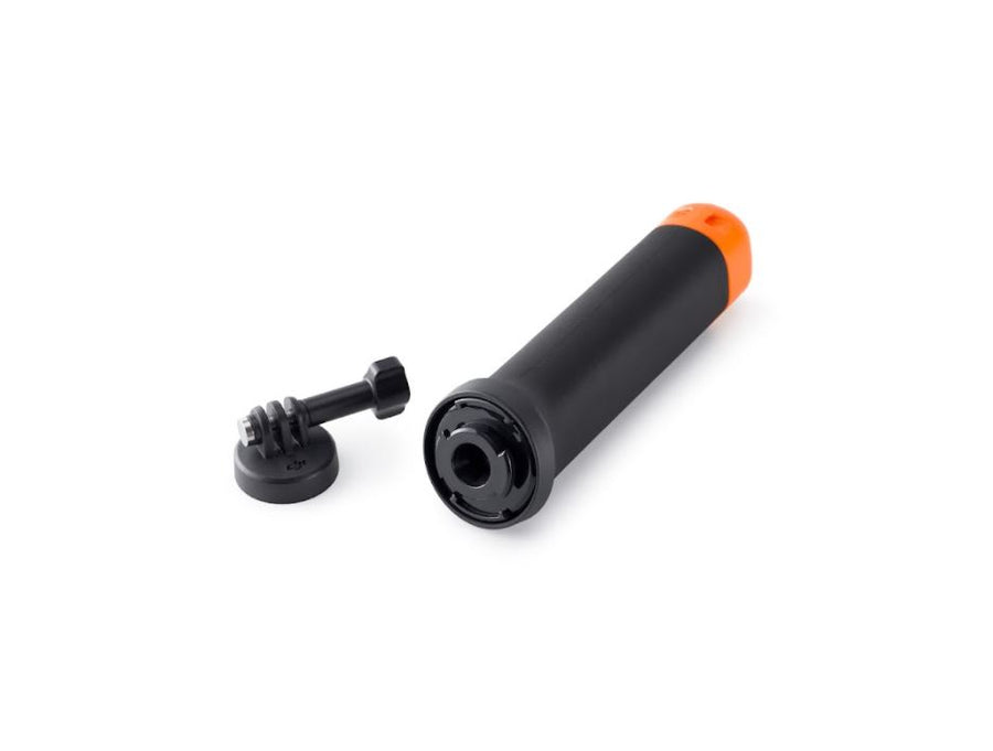 DJI Action Floating Handle – Image 3 | DroneNerds