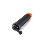 DJI Action Floating Handle – Image 6 | DroneNerds