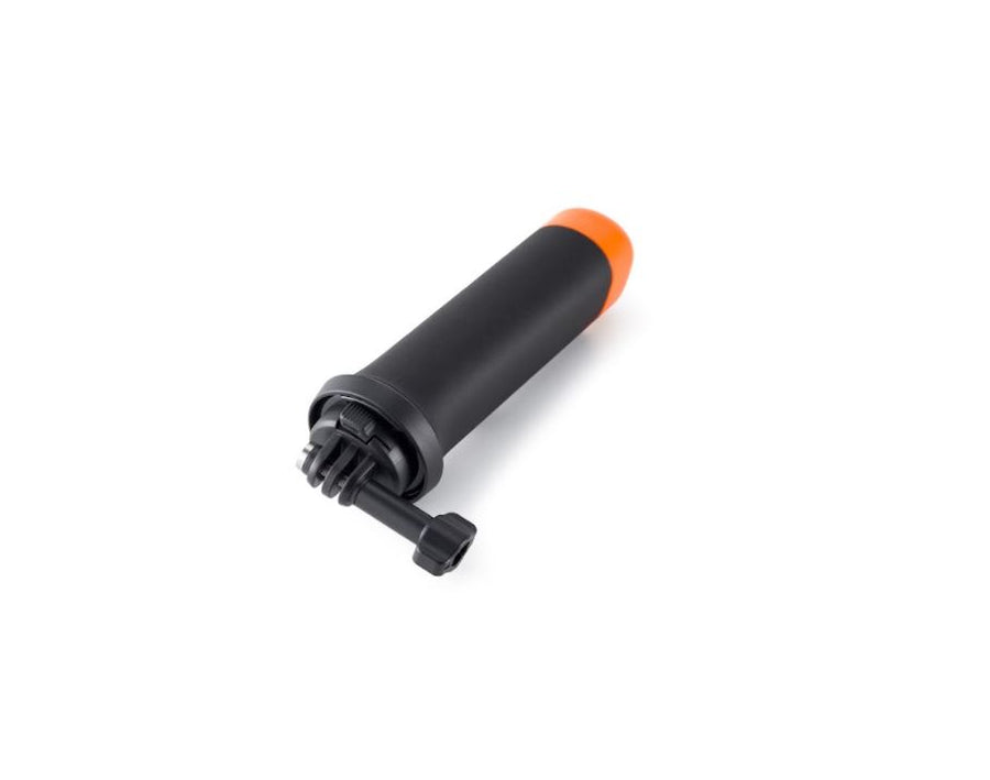 DJI Action Floating Handle – Image 6 | DroneNerds