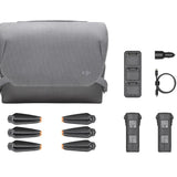 DJI Mavic 3 Fly More Kit – Image 1 | DroneNerds