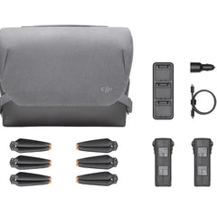 DJI Mavic 3 Fly More Kit