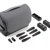 DJI Mavic 3 Fly More Kit – Image 2 | DroneNerds