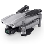 DJI Mavic Air 2 Fly More Combo (Open Box)