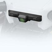 DJI Agras MG-1P Ready to Fly Bundle – Image 13 | DroneNerds